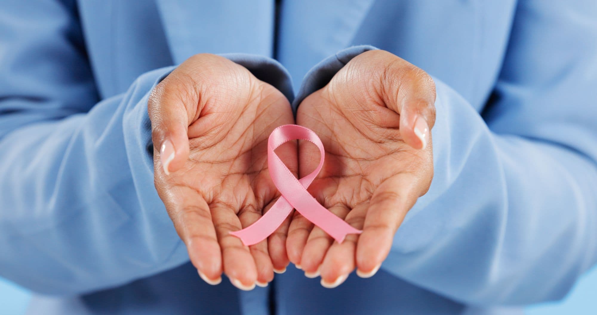 Breast Cancer Awareness Campaign