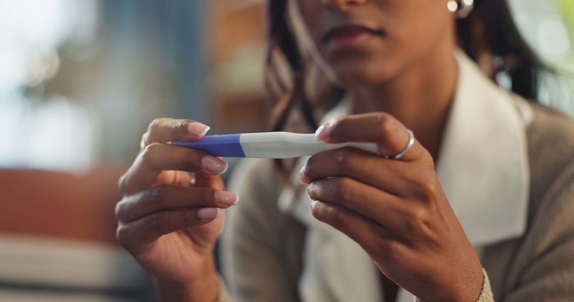 Fertility Awareness: Know Your Cycle