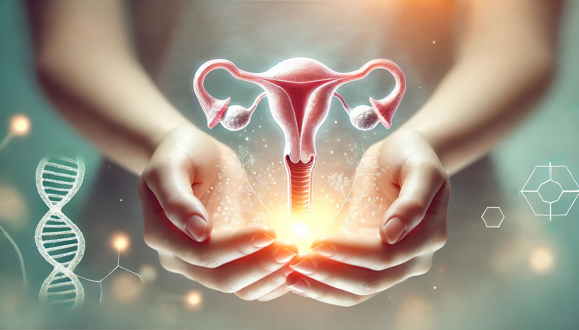Fertility Education Program