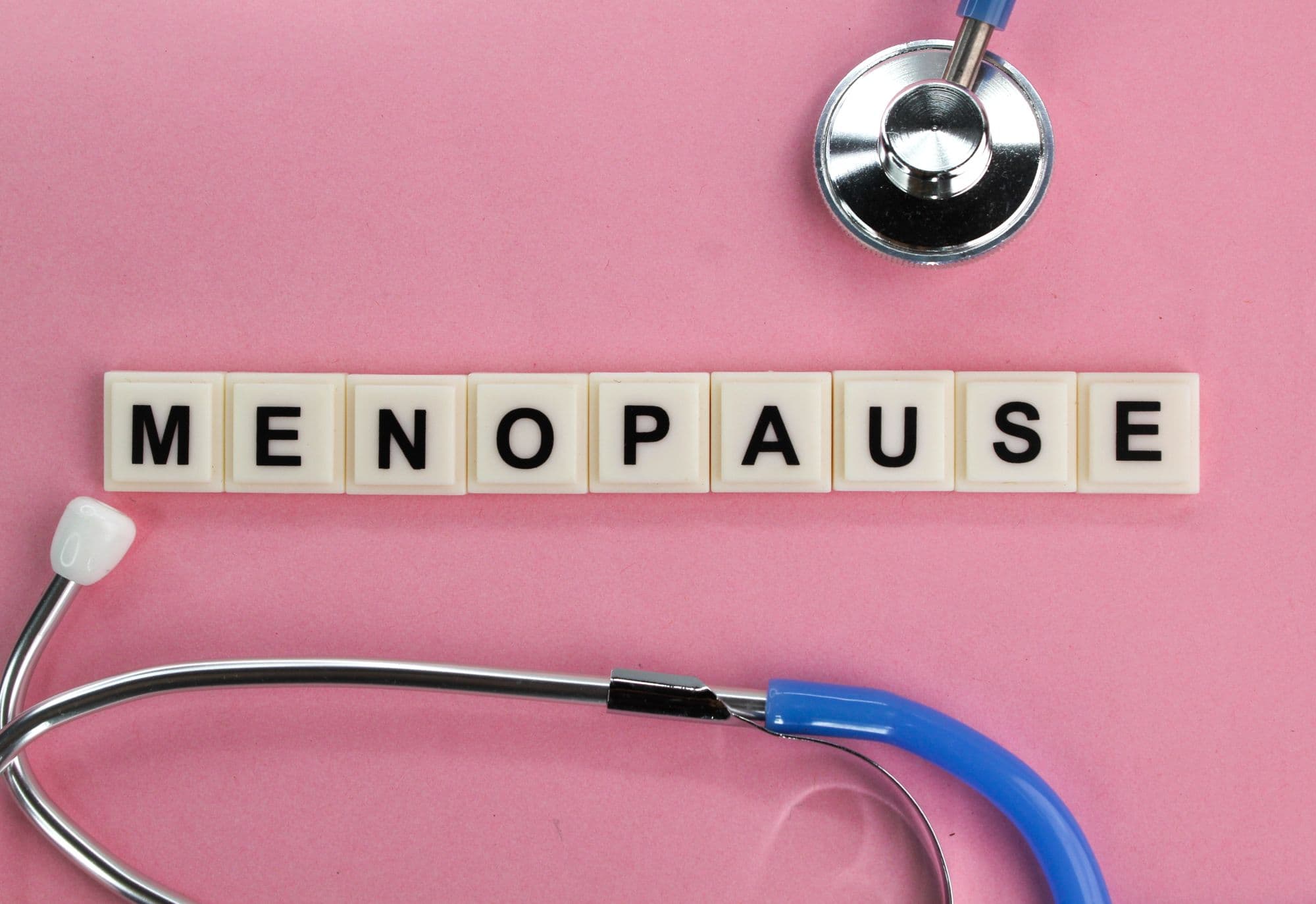 Menopause Support Initiative