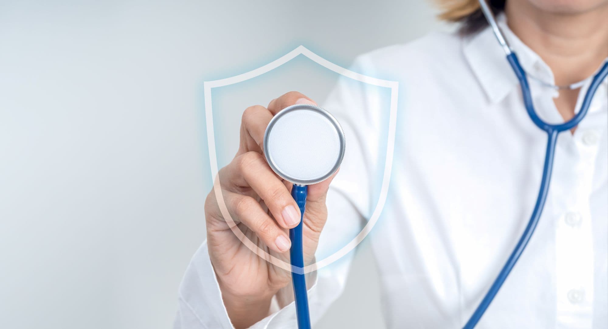 Preventive Health Screening