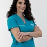 Dr. Neha Gupta