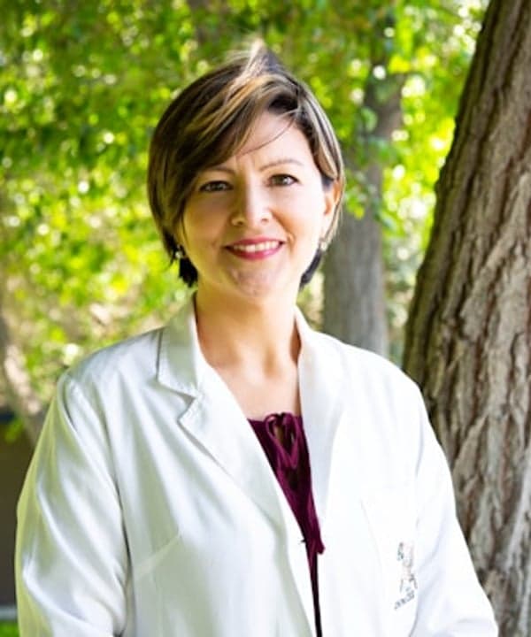 Dr. Priya Sharma