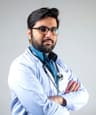 Dr. Ritu Kapoor